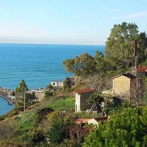 Meet your Posher, Per